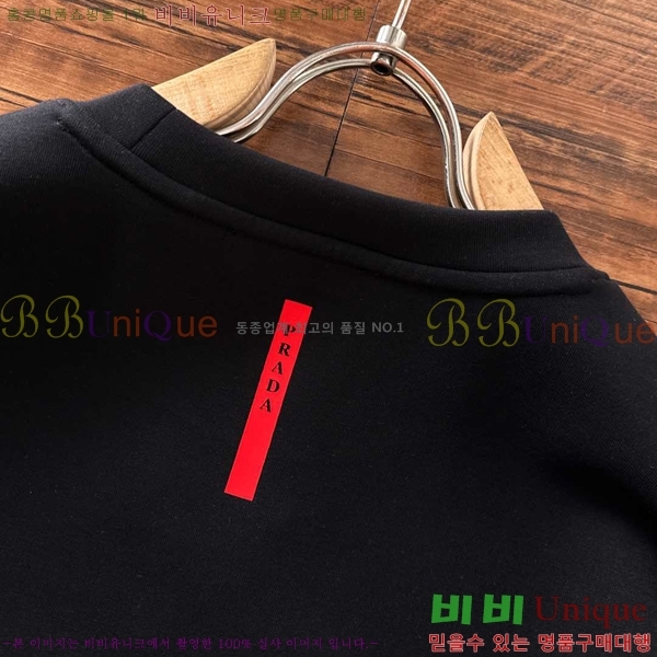 ���� ����� ������ P9683279-1