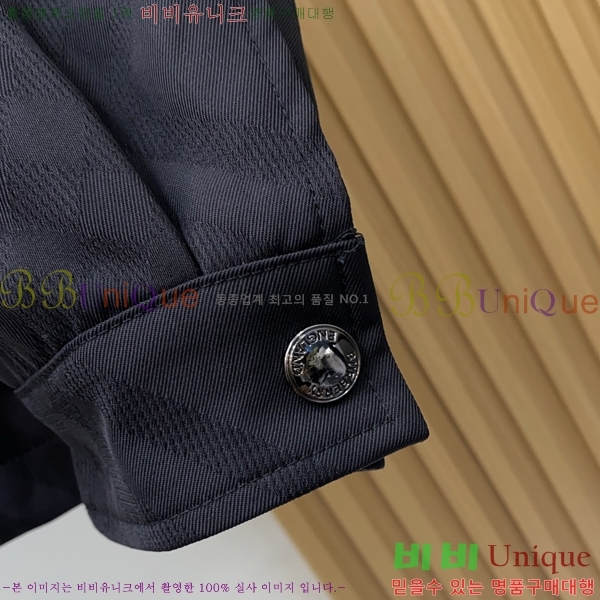 ���� ������ ���� BU215655