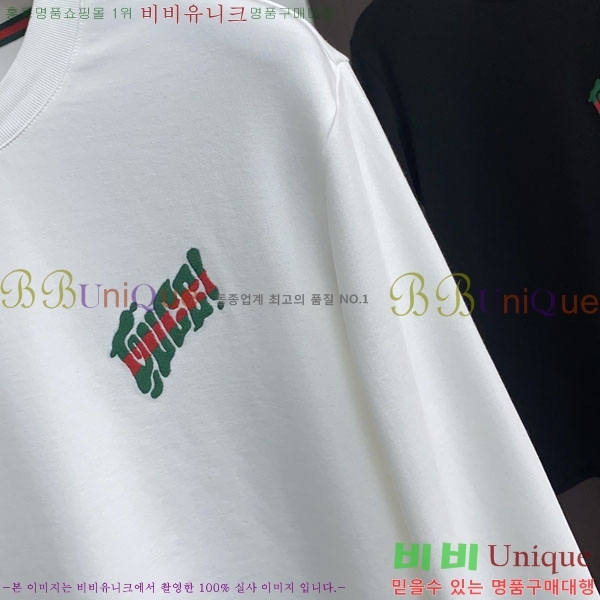 ���� ���� ���� Ƽ���� GU131556-2