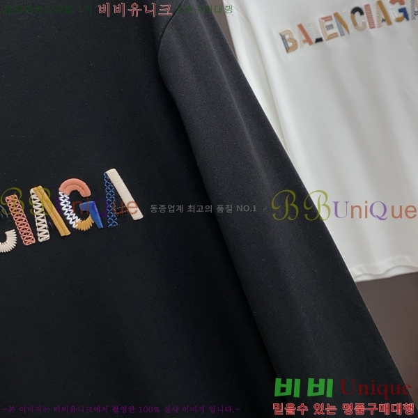 ���� �߷��þư� ���� Ƽ���� B896285-1