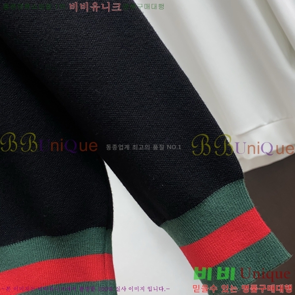 ���� ���� ������ G8970420-2