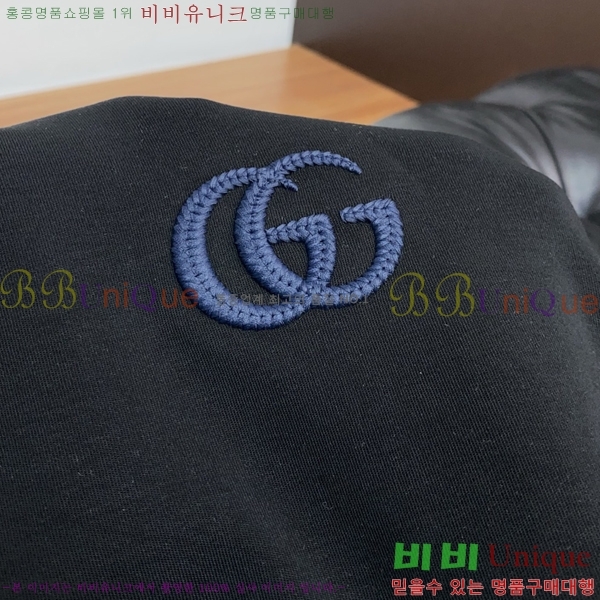 ���� ���� ���� Ƽ���� GU131557-2