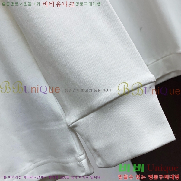 ���� ����� ���� Ƽ���� P896868-1