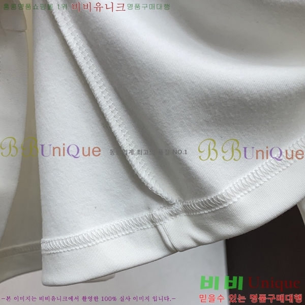 ���� ���̺��� ���� Ƽ���� LV5484179-2