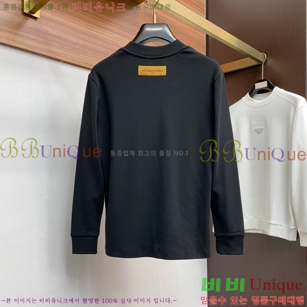 ���� ���̺��� ���� Ƽ���� LV5484179-1