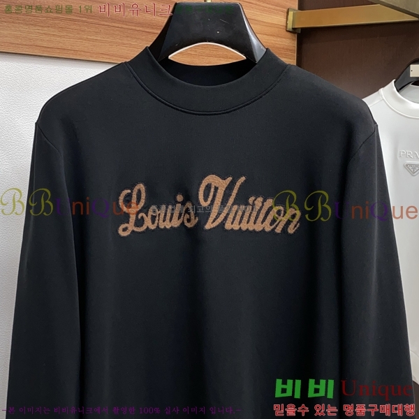 ���� ���̺��� ���� Ƽ���� LV5484179-1