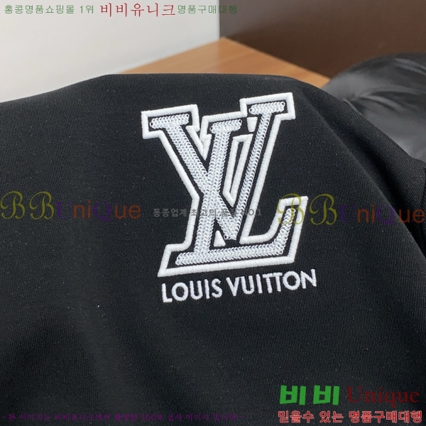 ���� ���̺��� ���� Ƽ���� LV5484180-2