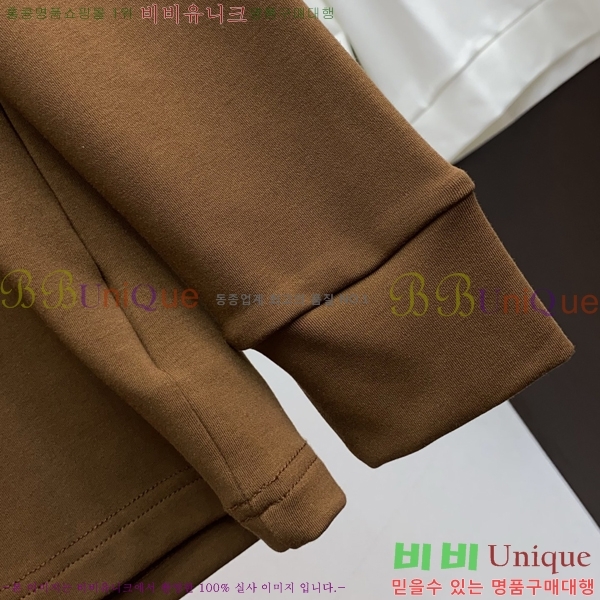 ���� ����� ������ P9683277-3