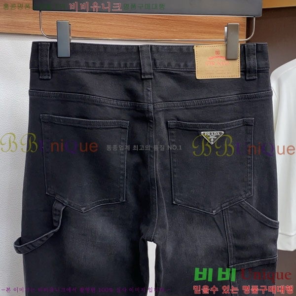 ���� ����� ���� PA4165802