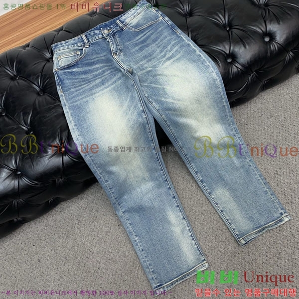 ���� ����� ���� PA4165803