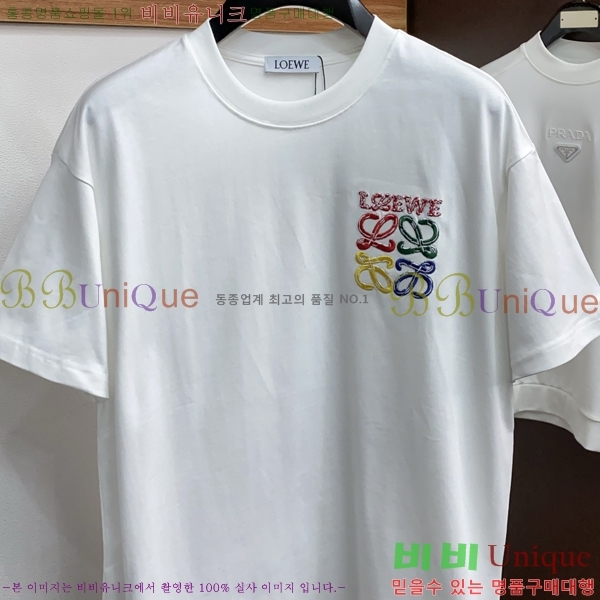 ���� �ο��� ���� Ƽ���� L28627-2