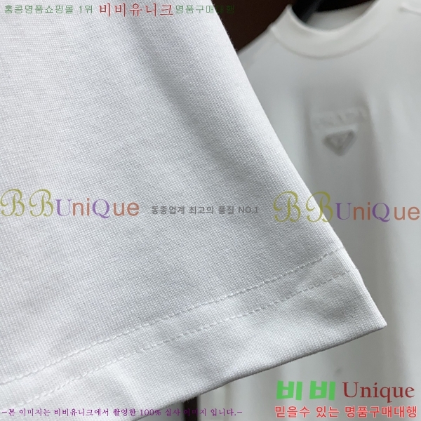 ���� �ο��� ���� Ƽ���� L28632-2