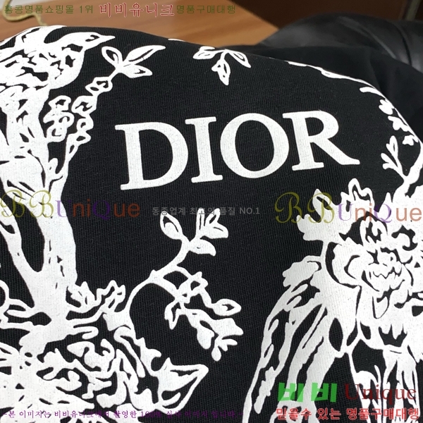 ���� ��� ���� Ƽ���� DO415477-1