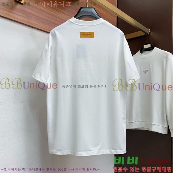 ���� ���̺��� ���� Ƽ���� LV754618-2