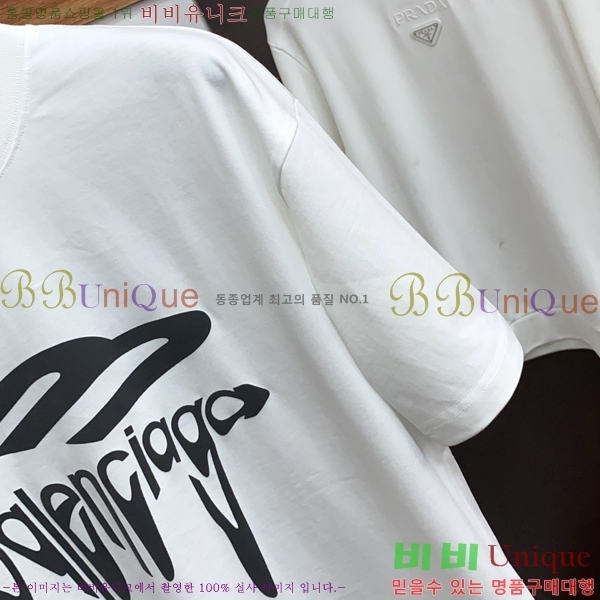 ���� �߷��þư� ���� Ƽ���� BL07798-1