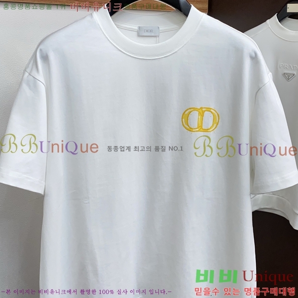 ���� ��� ���� Ƽ���� DO415468-2