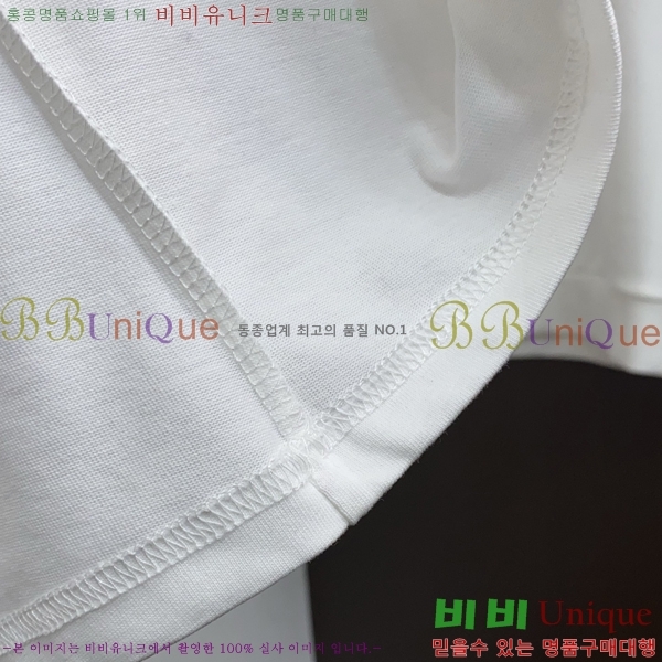 ���� ��� ���� Ƽ���� DO415474-2