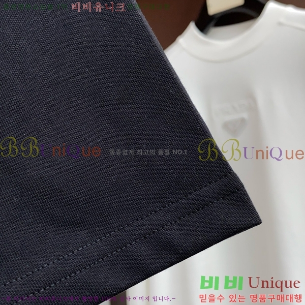 ���� ��� ���� Ƽ���� DO415474-1