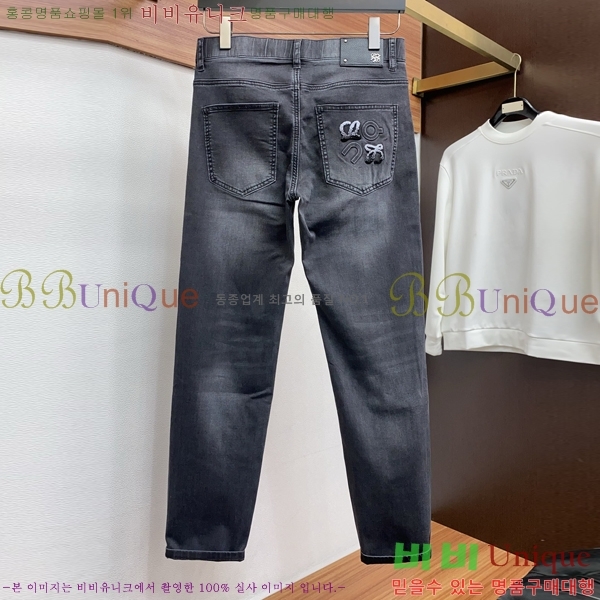 ���� �ο��� ���� LE9246401