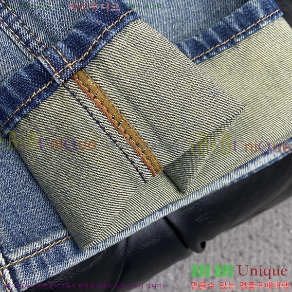 ���� ũ������ ���� CH13245