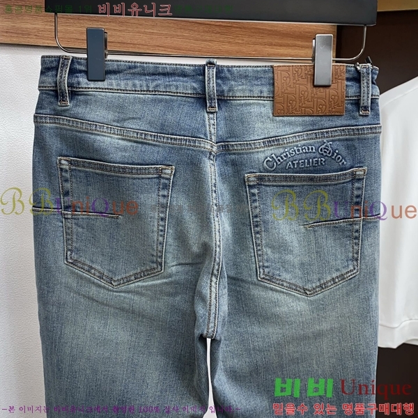 ���� ��� ���� DO415952