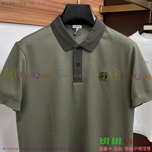 ���� �ο��� ī�� ���� Ƽ���� L28624-3