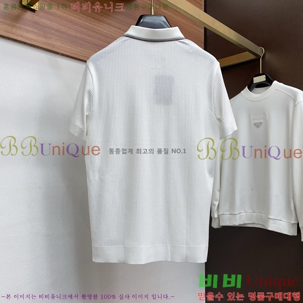 ���� ��**�Ƴ� ī�� ���� Ƽ���� LP082449-1