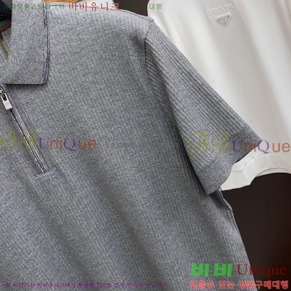 ���� ��**�Ƴ� ī�� ���� Ƽ���� LP082449-3