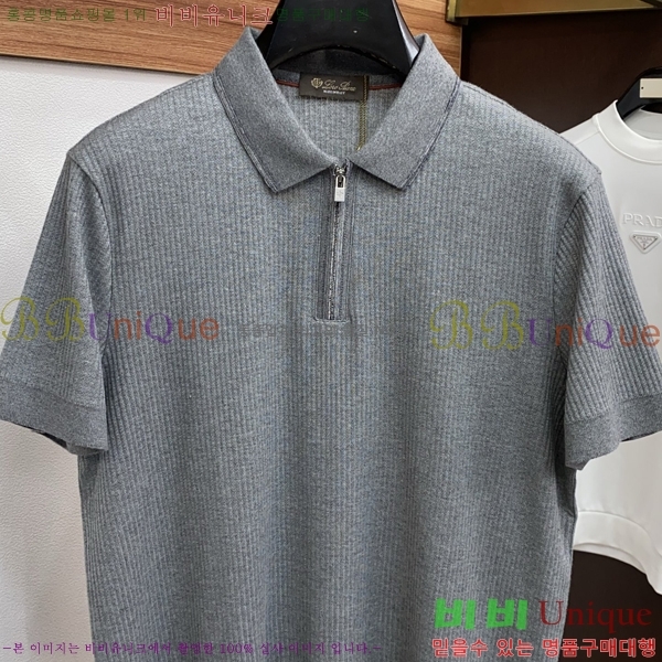 ���� ��**�Ƴ� ī�� ���� Ƽ���� LP082449-3