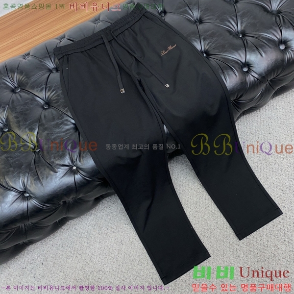 ���� ��**�Ƴ� ���� LP86932-1