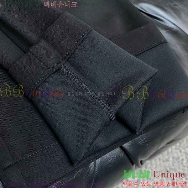 ���� ��**�Ƴ� ���� LP86932-1