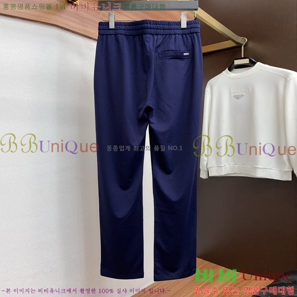 ���� ��**�Ƴ� ���� LP86932-2