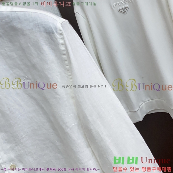 ���� ��**�Ƴ� ���� LP186718-1