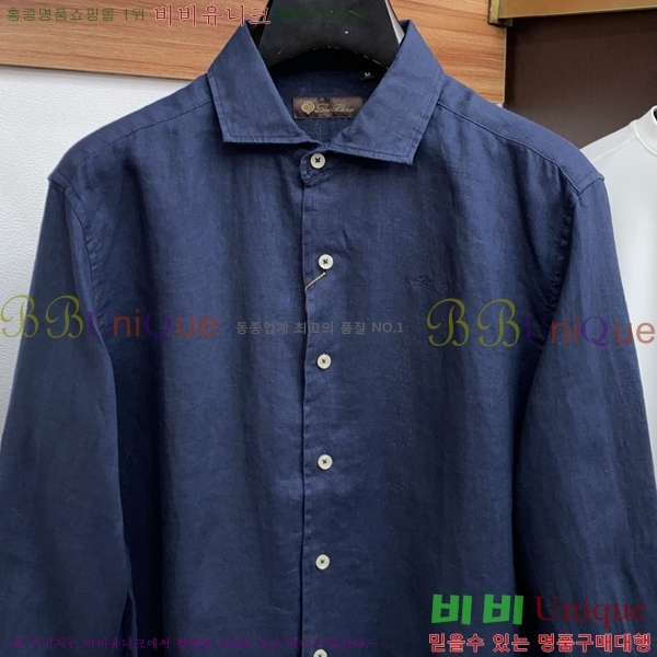 ���� ��**�Ƴ� ���� LP186718-2