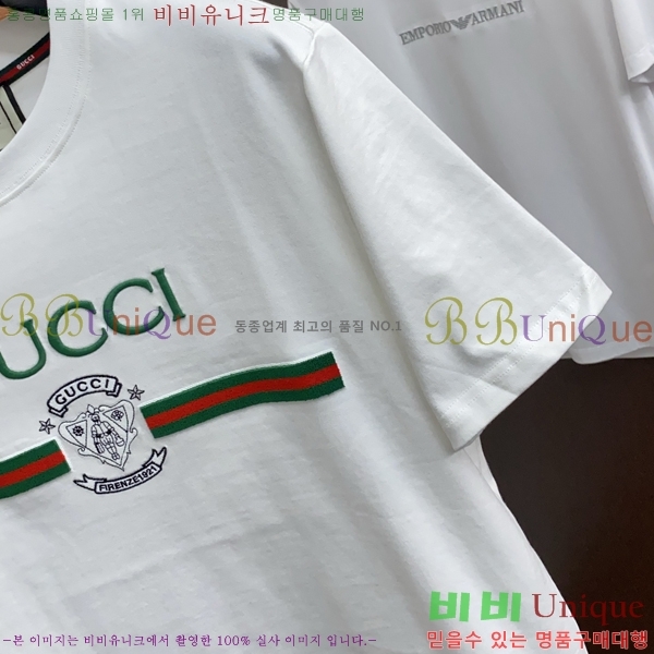 ���� ���� ���� Ƽ���� G896785-2