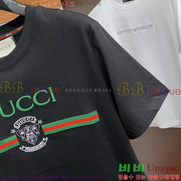 ���� ���� ���� Ƽ���� G896785-1