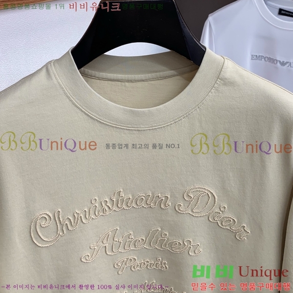 ���� ��� ���� Ƽ���� DO415489-3