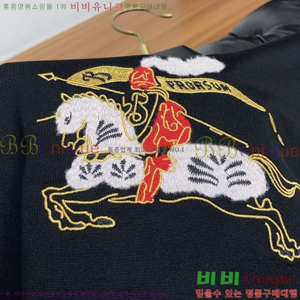 ���� ������ ���� Ƽ���� B1582212-3