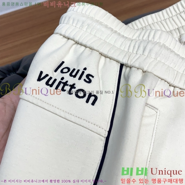 ���� ���̺��� ���� LV684366-1