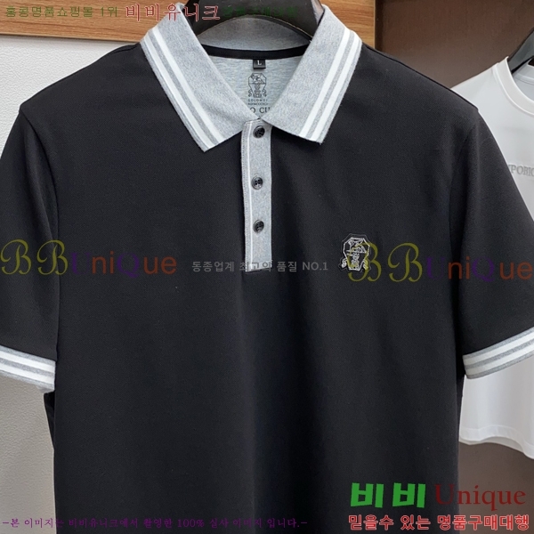 ���� ���ڷ� ��ġ�ڸ� ���� Ƽ���� BC7254713-2