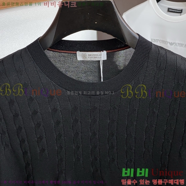 ���� ���ڷ� ��ġ�ڸ� ���� Ƽ���� BC7254720-2