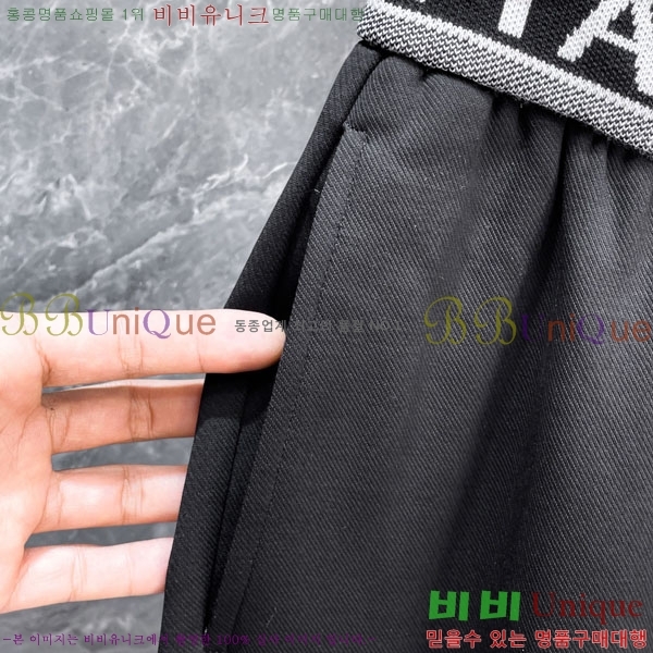 ���� ��� ���� DO415949