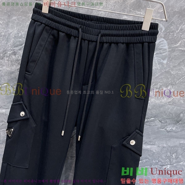 ���� ����� ���� PA4165798