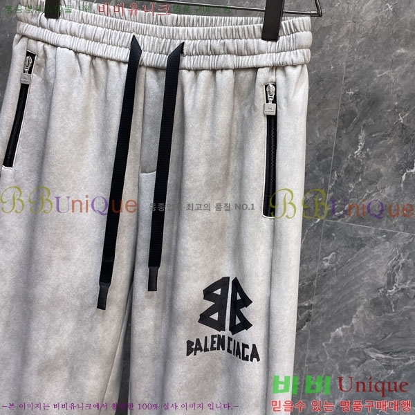 ���� �߷��þư� ���� BA256428