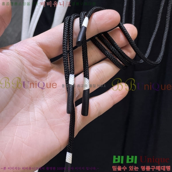 ���� �߷��þư� ���� BA256429