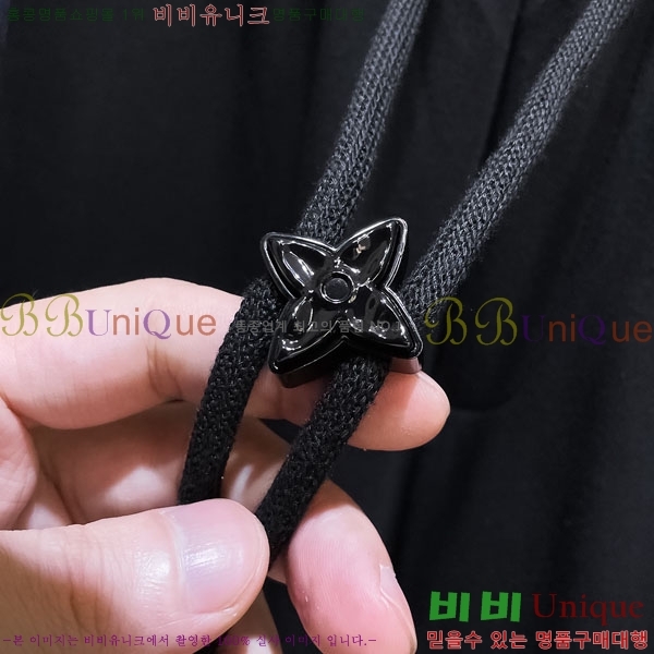 ���� ���̺��� ���� LV468300