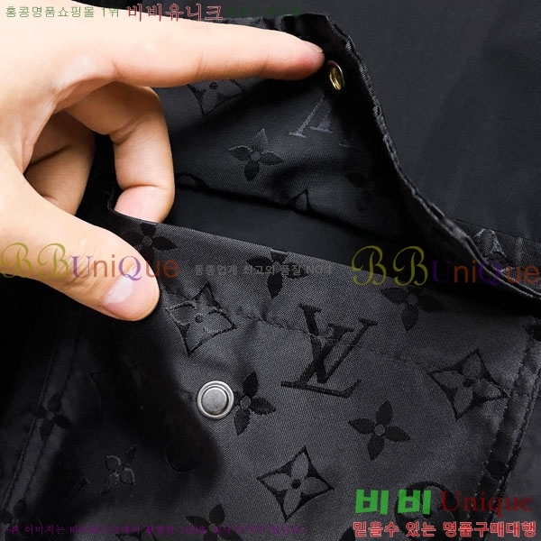 ���� ���̺��� ���� L489788