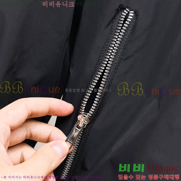 ���� ���� ���� GU51898