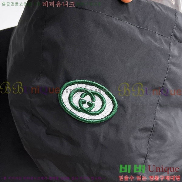 ���� ���� ���� GU51898