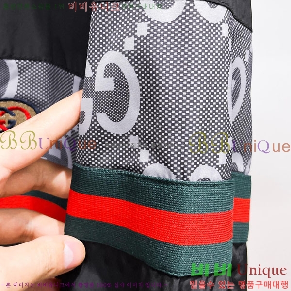 ���� ���� ���� GU51898